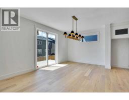 5pc Bathroom - 287 Waterford Road, Chestermere, AB T1X3B3 Photo 11