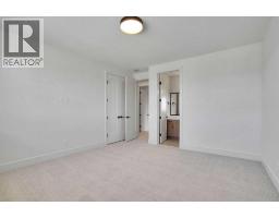 287 Waterford Road, Chestermere, AB T1X3B3 Photo 28