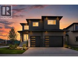 287 waterford Road - photo 1