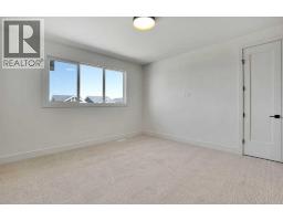 287 Waterford Road, Chestermere, AB T1X3B3 Photo 33