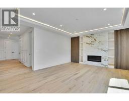 Bonus Room - 287 Waterford Road, Chestermere, AB T1X3B3 Photo 15