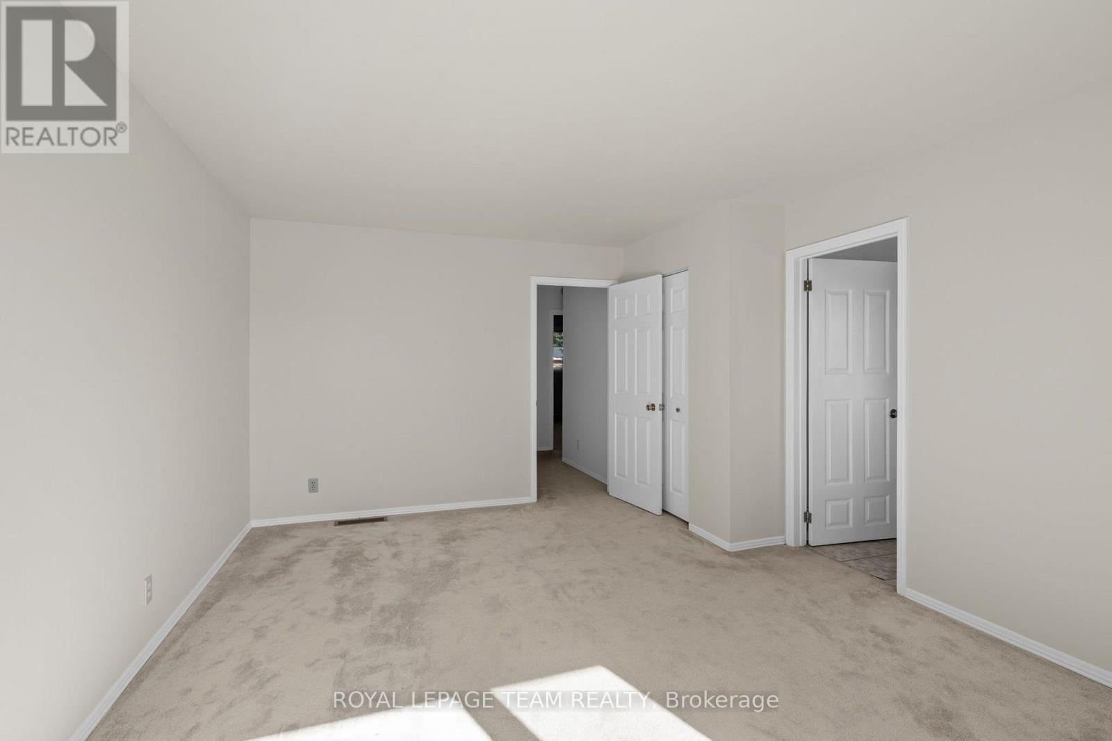 6591 MARINA DRIVE - Image 17