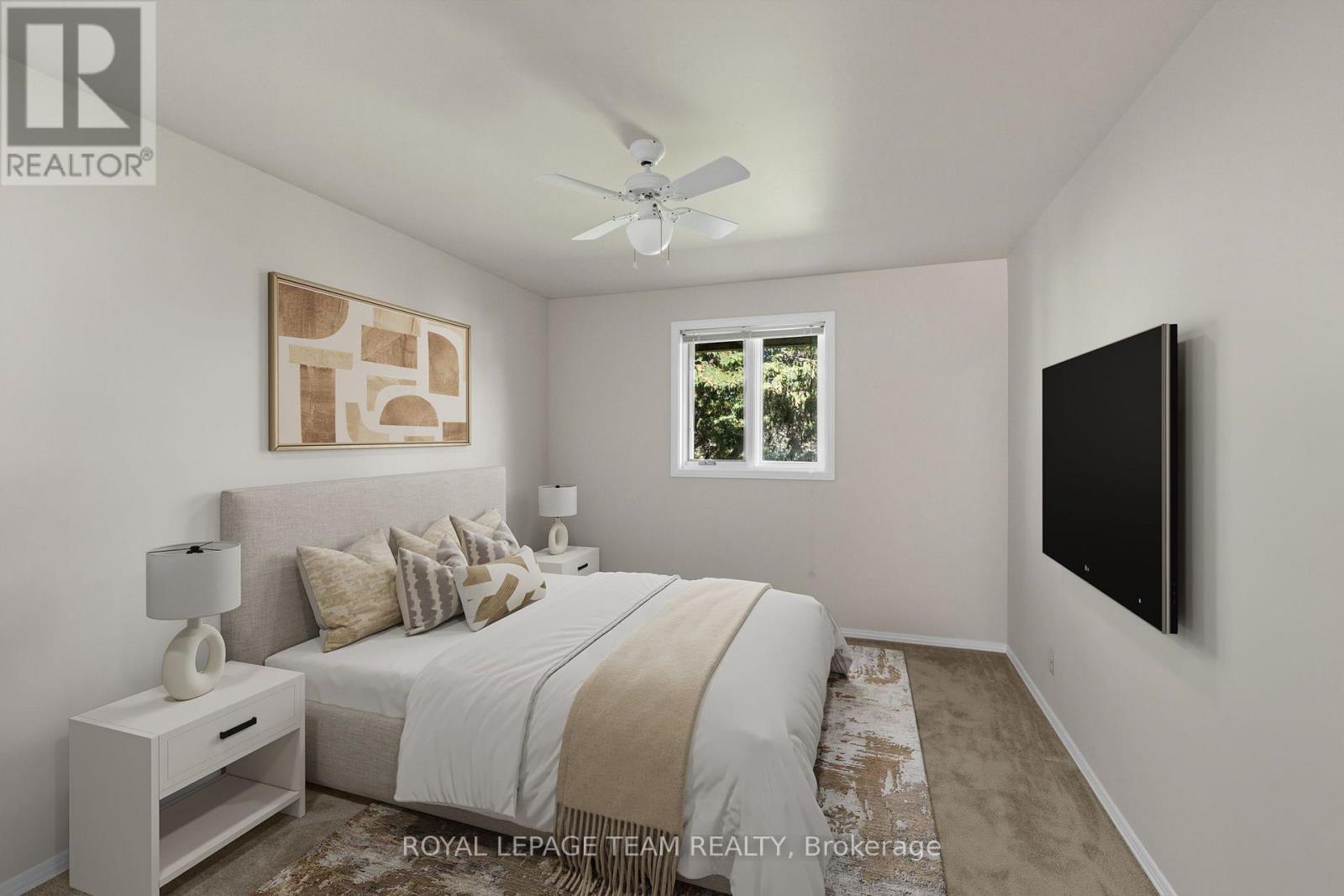 6591 MARINA DRIVE - Image 22