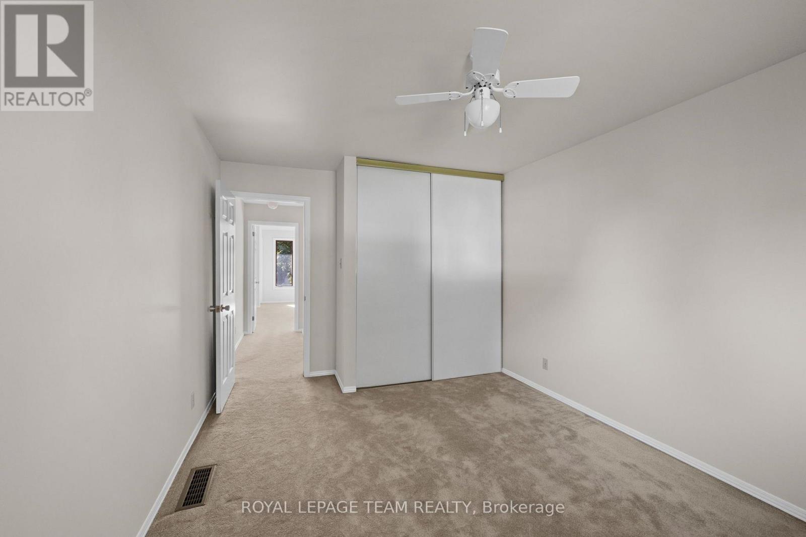 6591 MARINA DRIVE - Image 23