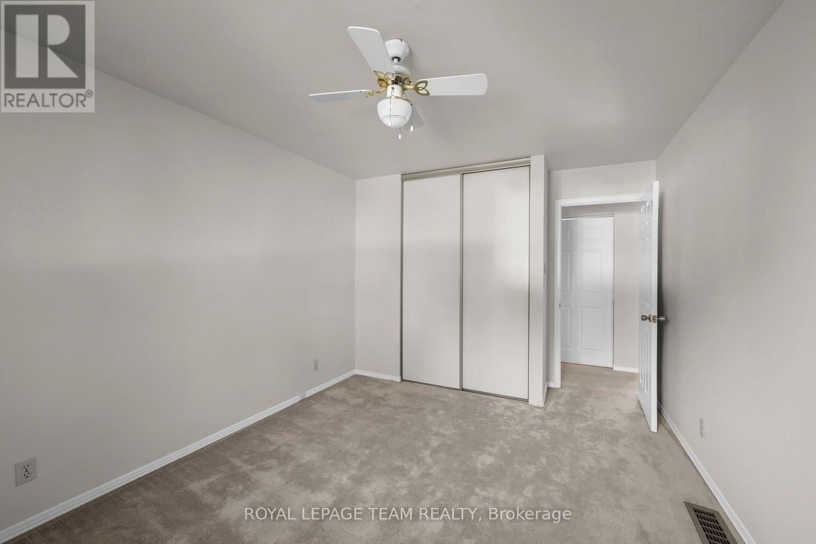 6591 MARINA DRIVE - Image 25