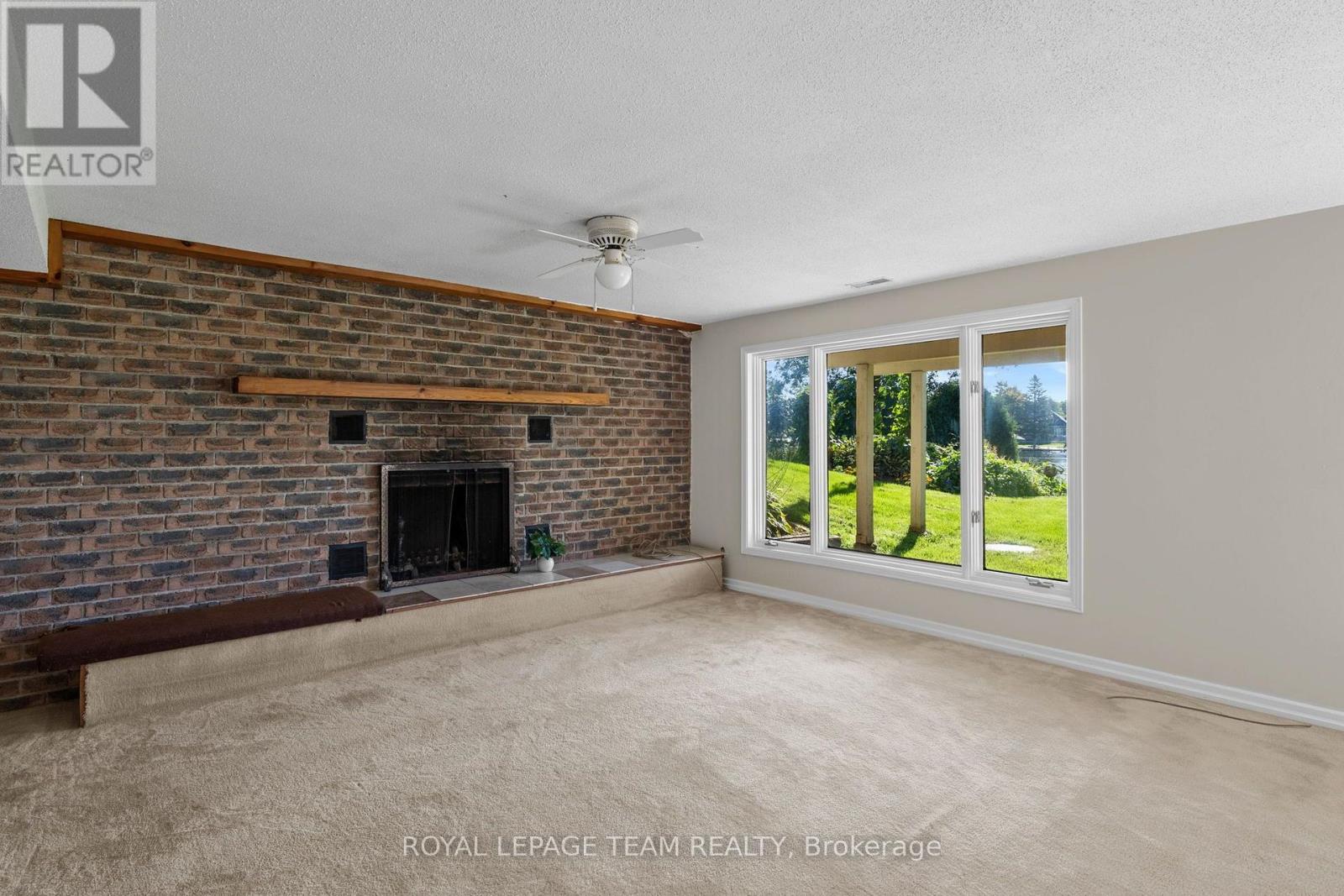 6591 MARINA DRIVE - Image 29