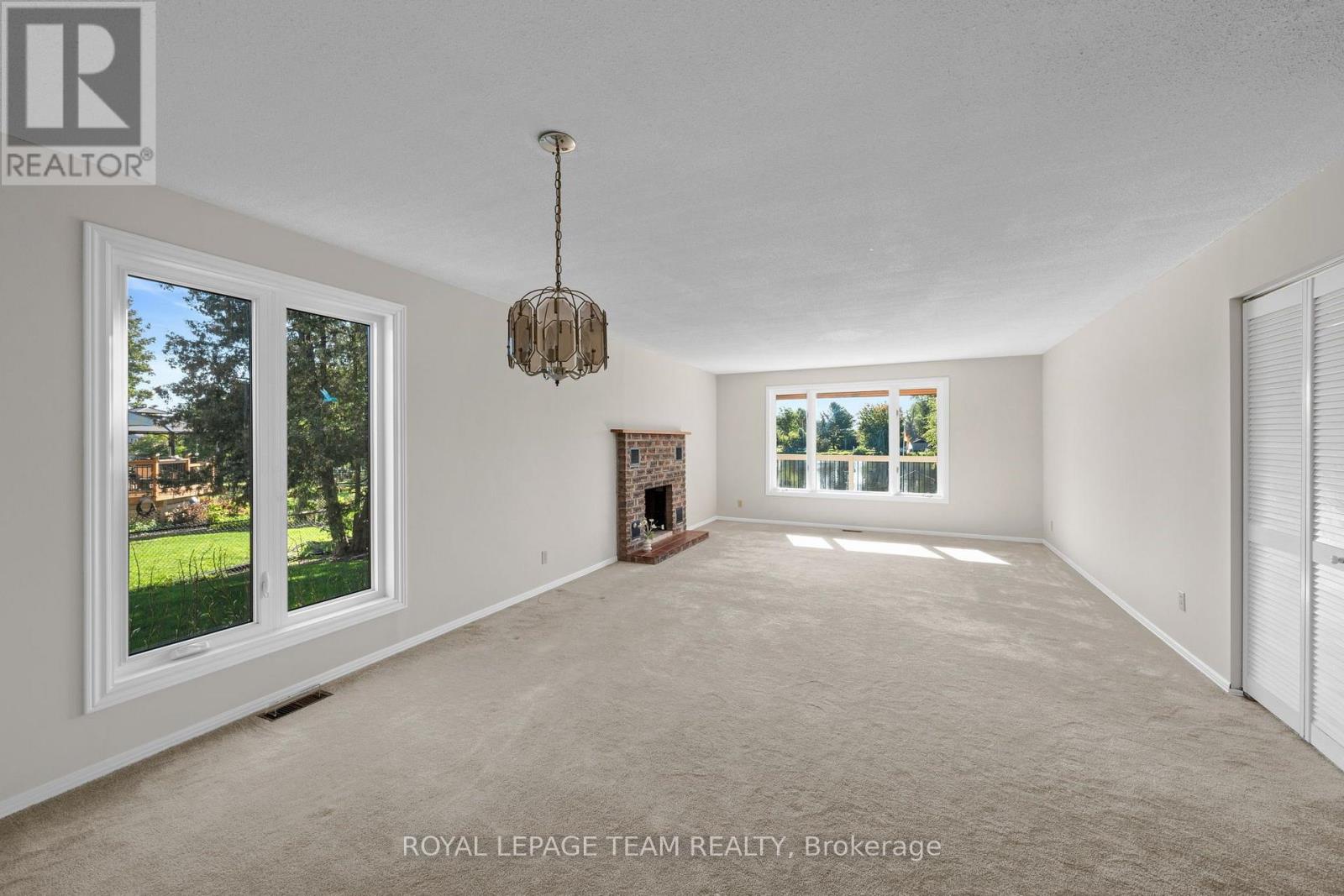 6591 MARINA DRIVE - Image 7