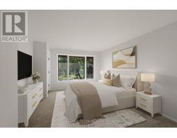 6591 Marina Drive, Ottawa, ON K4M1B3 Photo 15