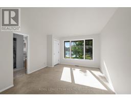6591 Marina Drive, Ottawa, ON K4M1B3 Photo 16