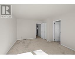 6591 Marina Drive, Ottawa, ON K4M1B3 Photo 17