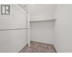 6591 Marina Drive, Ottawa, ON K4M1B3 Photo 18