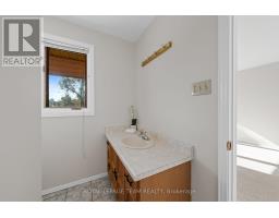 6591 Marina Drive, Ottawa, ON K4M1B3 Photo 19
