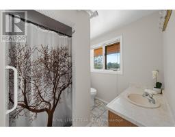 6591 Marina Drive, Ottawa, ON K4M1B3 Photo 20