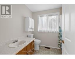 6591 Marina Drive, Ottawa, ON K4M1B3 Photo 21