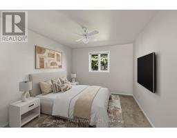 6591 Marina Drive, Ottawa, ON K4M1B3 Photo 22