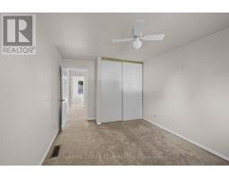 6591 Marina Drive, Ottawa, ON K4M1B3 Photo 23