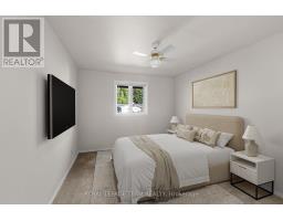 6591 Marina Drive, Ottawa, ON K4M1B3 Photo 24