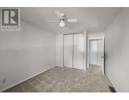 6591 Marina Drive, Ottawa, ON K4M1B3 Photo 25