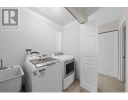 6591 Marina Drive, Ottawa, ON K4M1B3 Photo 26