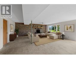 6591 Marina Drive, Ottawa, ON K4M1B3 Photo 27