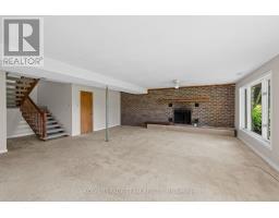 6591 Marina Drive, Ottawa, ON K4M1B3 Photo 28