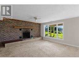 6591 Marina Drive, Ottawa, ON K4M1B3 Photo 29