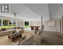 6591 Marina Drive, Ottawa, ON K4M1B3 Photo 30