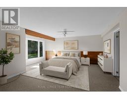 6591 Marina Drive, Ottawa, ON K4M1B3 Photo 31