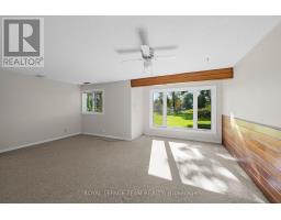 6591 Marina Drive, Ottawa, ON K4M1B3 Photo 32