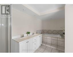6591 Marina Drive, Ottawa, ON K4M1B3 Photo 33