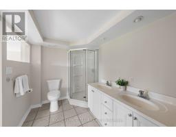 6591 Marina Drive, Ottawa, ON K4M1B3 Photo 34