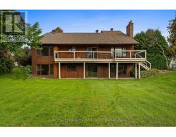 6591 Marina Drive, Ottawa, ON K4M1B3 Photo 35
