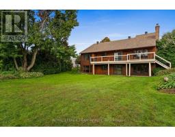 6591 Marina Drive, Ottawa, ON K4M1B3 Photo 36