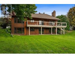6591 Marina Drive, Ottawa, ON K4M1B3 Photo 37
