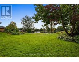 6591 Marina Drive, Ottawa, ON K4M1B3 Photo 38
