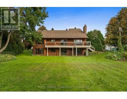 6591 Marina Drive, Ottawa, ON K4M1B3 Photo 39