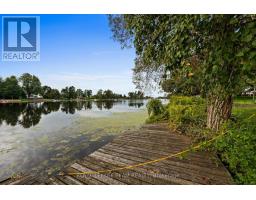 6591 Marina Drive, Ottawa, ON K4M1B3 Photo 40