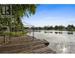 6591 Marina Drive, Ottawa, ON K4M1B3 Photo 41