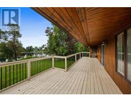 6591 Marina Drive, Ottawa, ON K4M1B3 Photo 42