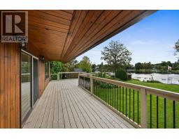 6591 Marina Drive, Ottawa, ON K4M1B3 Photo 43