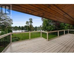 6591 Marina Drive, Ottawa, ON K4M1B3 Photo 44