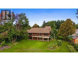 6591 Marina Drive, Ottawa, ON K4M1B3 Photo 45