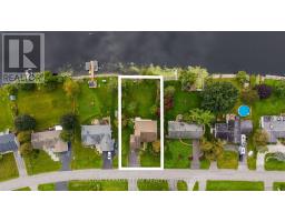6591 Marina Drive, Ottawa, ON K4M1B3 Photo 46