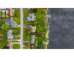 6591 Marina Drive, Ottawa, ON K4M1B3 Photo 47