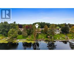 6591 Marina Drive, Ottawa, ON K4M1B3 Photo 48