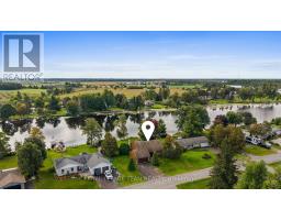 6591 Marina Drive, Ottawa, ON K4M1B3 Photo 49
