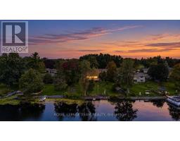 6591 Marina Drive, Ottawa, ON K4M1B3 Photo 50