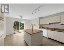 Kitchen - 6591 Marina Drive, Ottawa, ON K4M1B3 Photo 8