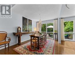 14 Sandwell Crescent, Ottawa, ON K2K1V3 Photo 13