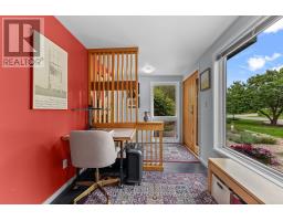 14 Sandwell Crescent, Ottawa, ON K2K1V3 Photo 14